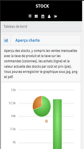 stock1