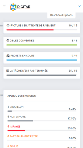 tactcrm