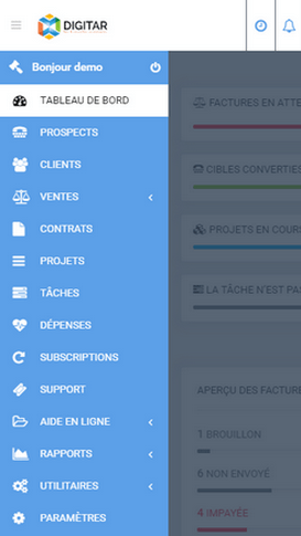 tactcrm2