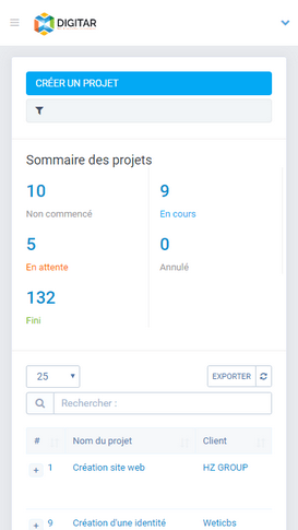 tactcrm3