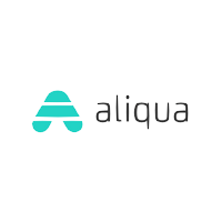 aliqua