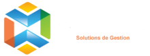 DigiApps